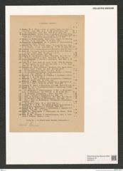 Diatomeae indet. Zeichnungen Sammlung Grunow (NHMW-BOT-W0376771)